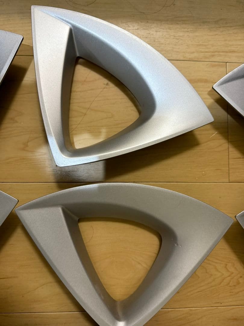 プリウス50アクセントピース1台分20個