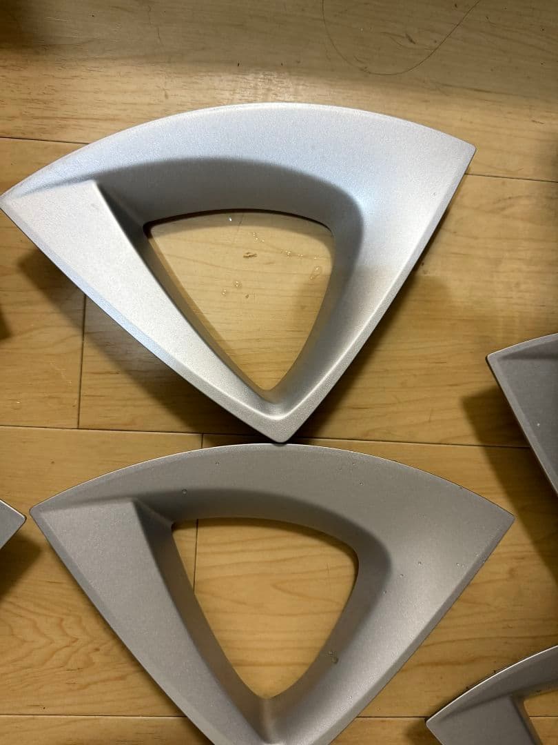 プリウス50アクセントピース1台分20個