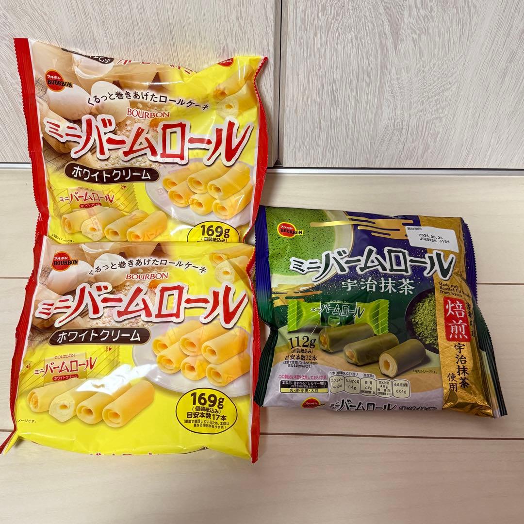 T*〜様 お菓子まとめ売り⑤ チョコパイ＆ポッキー＆紗々＆コアラのマーチ＆ミニカ