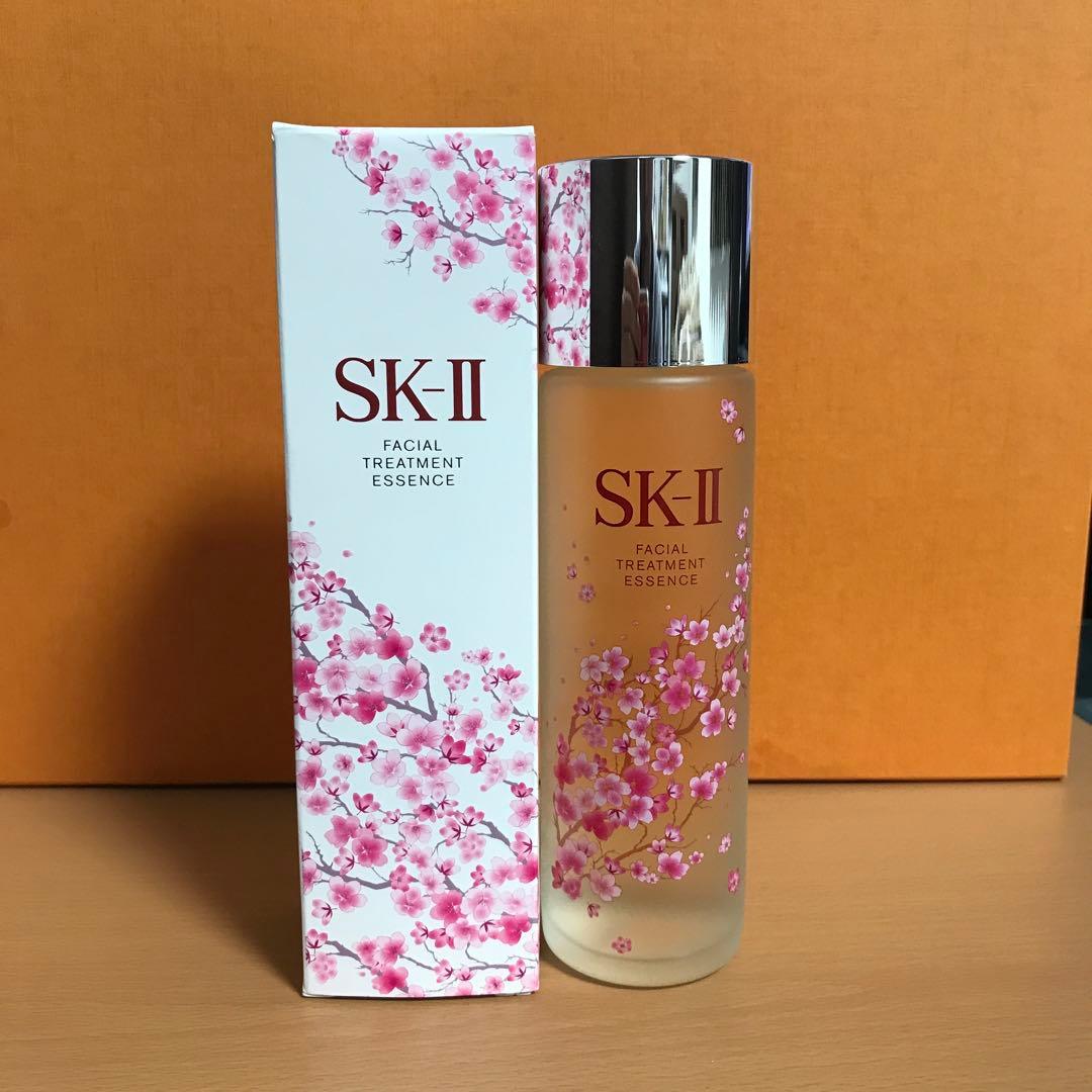 zawawa様　ー専用ー