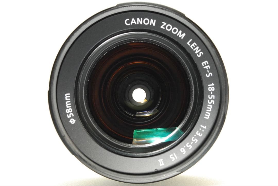 Canon EOS Kiss X4 ❤️スマホ転送 キヤノン 一眼レフ カメラ