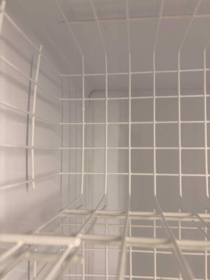 送料込　こ中古 JCM240L 冷凍ショーケース 業務用 JCM