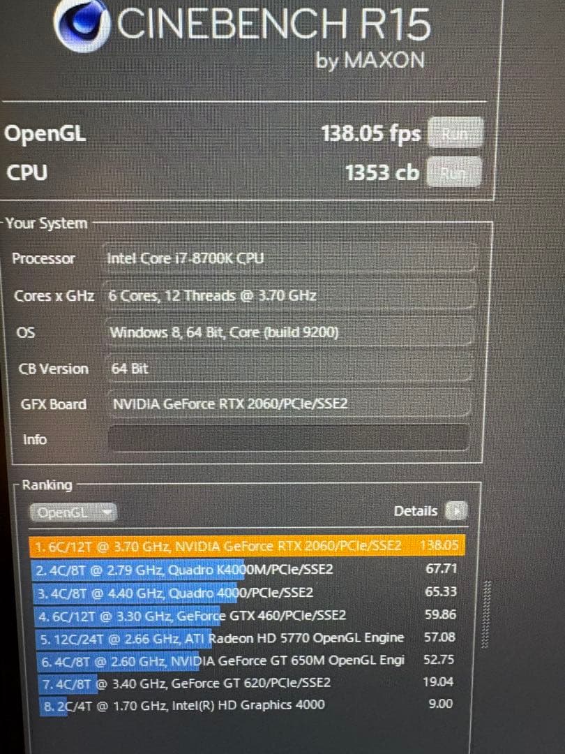 すらいむぅページ