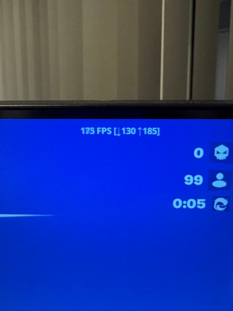 すらいむぅページ