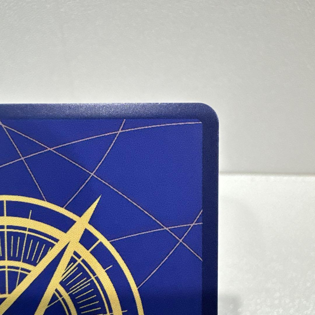 ボア・ハンコック SR-SPC [OP01-078] 謀略の王国