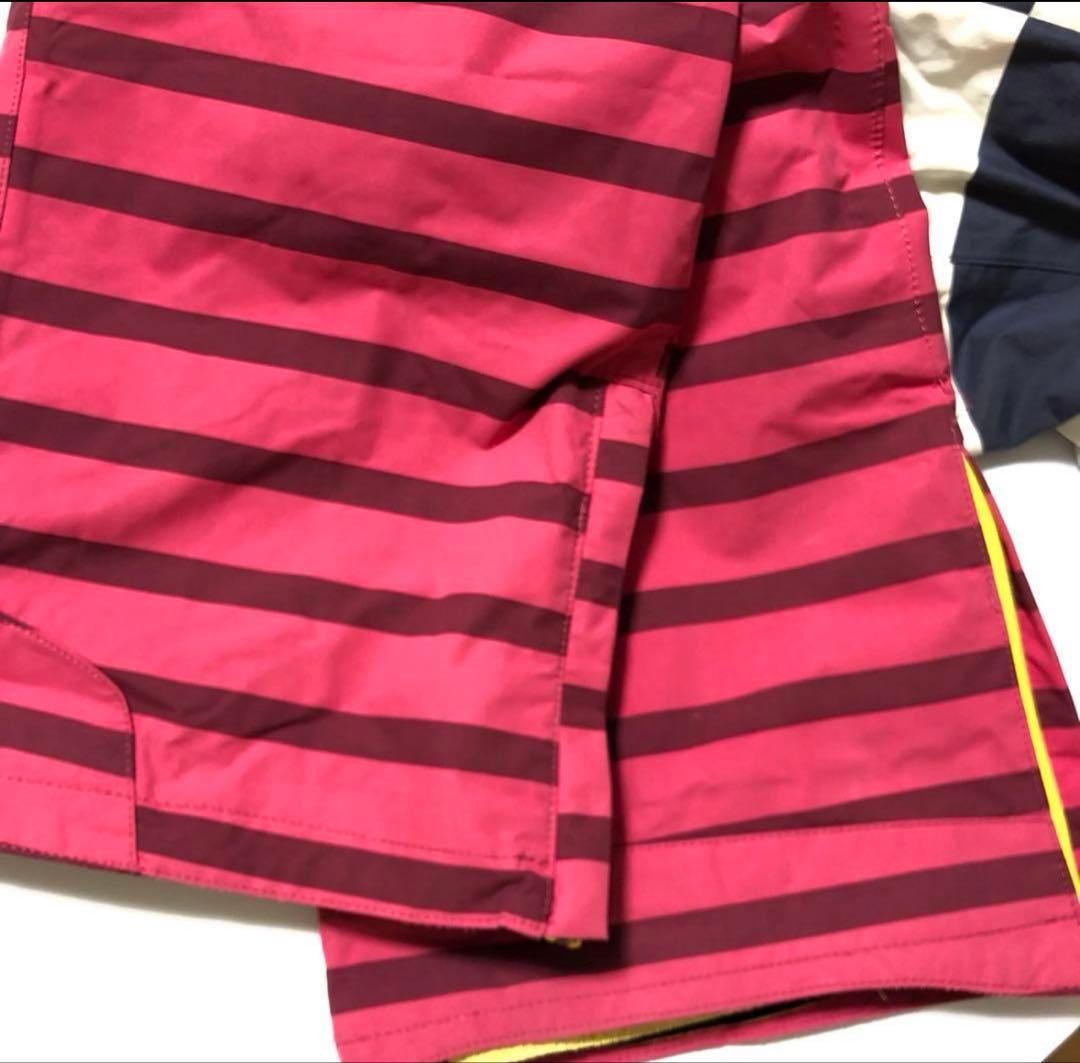 ヘリーハンセン　スノーボード　ウェア　上下セット　HELLY HANSEN