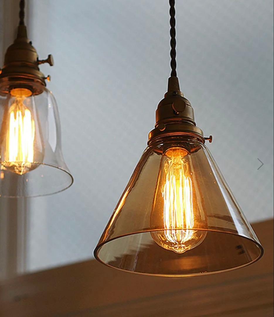 アートワークスタジオ ペンダントライト【週末値下げ】