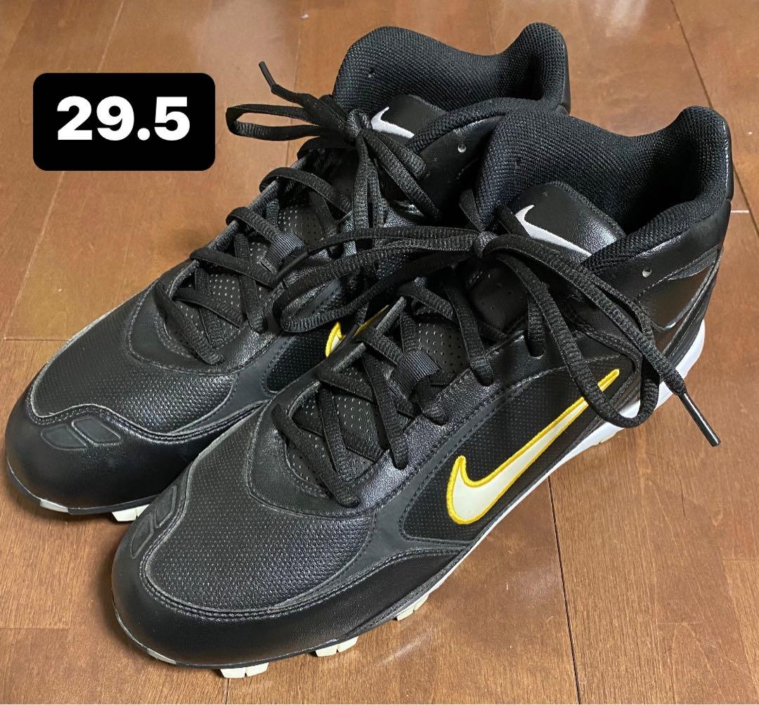 激レア☆ナイキ☆ PROMO SAMPLE プロモ サンプル