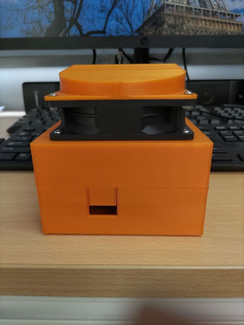 Jetson Nano B01 互換 OKdo Nano C100