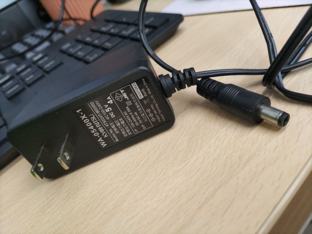 Jetson Nano B01 互換 OKdo Nano C100