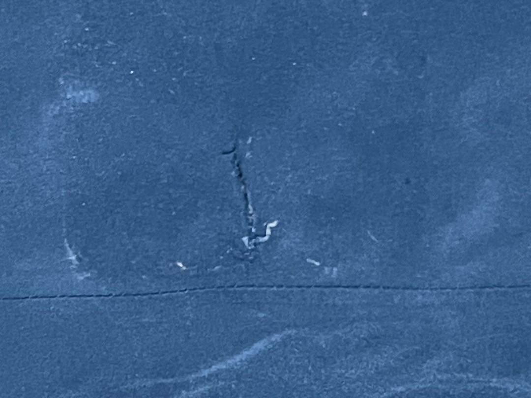 The North Face フード付きスキーウェア