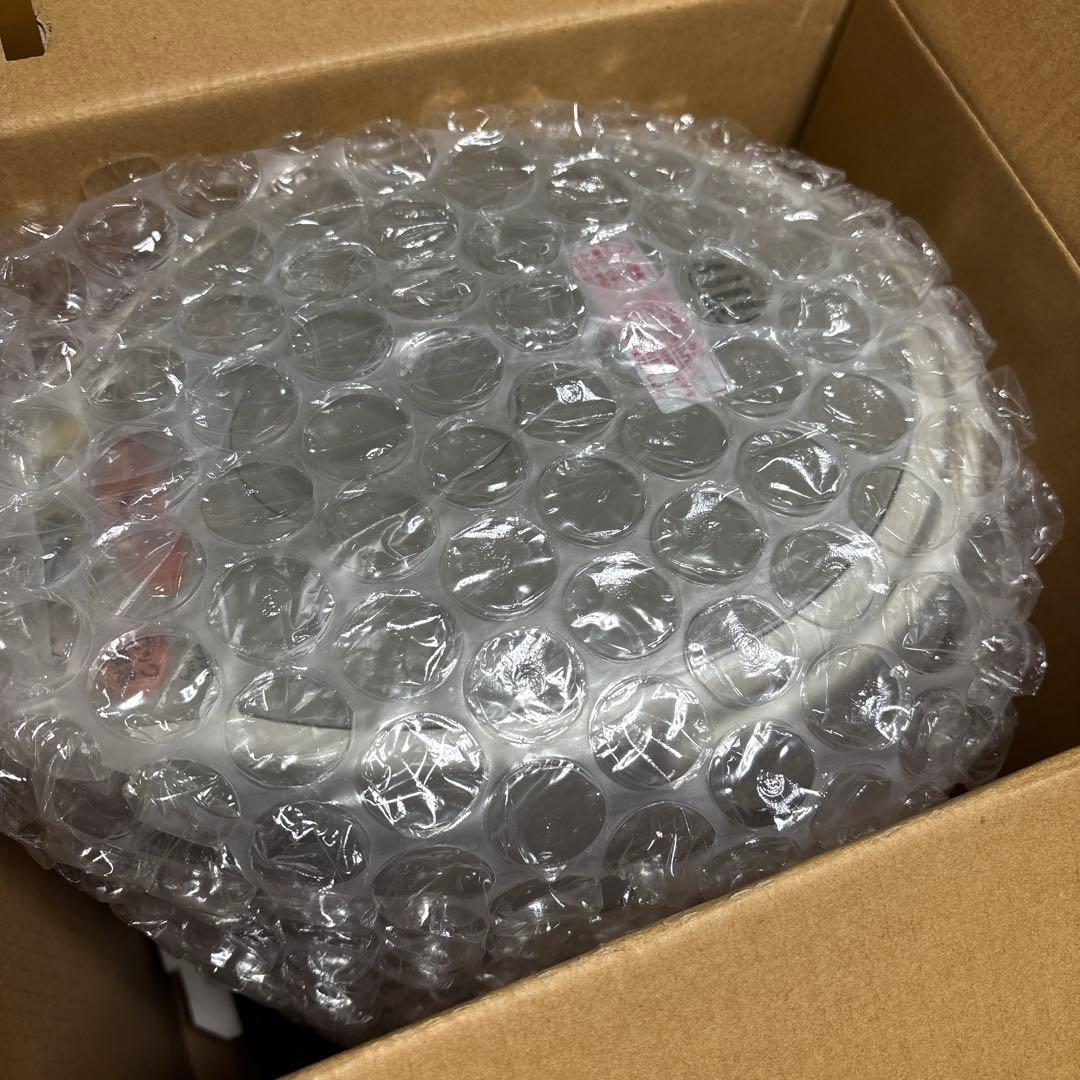 象印 CV-NX30 電気ポット 3.0L