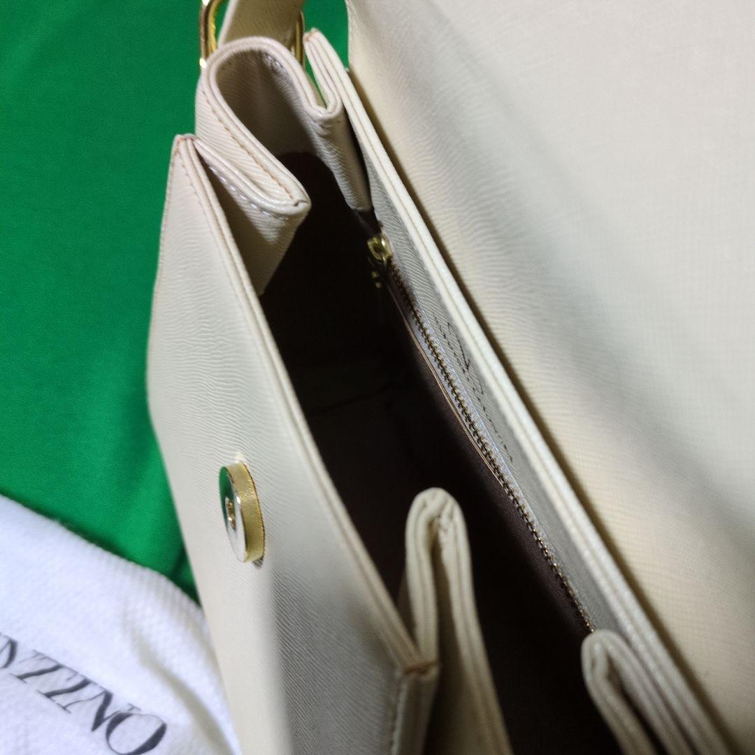 d*9様 VALENTINO GARAVANIヴァレンティノガラヴァーニ2WAY