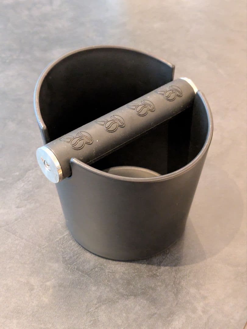 gaggia classic evo pro　セット