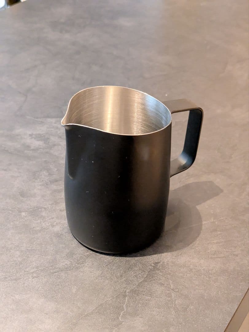 gaggia classic evo pro　セット