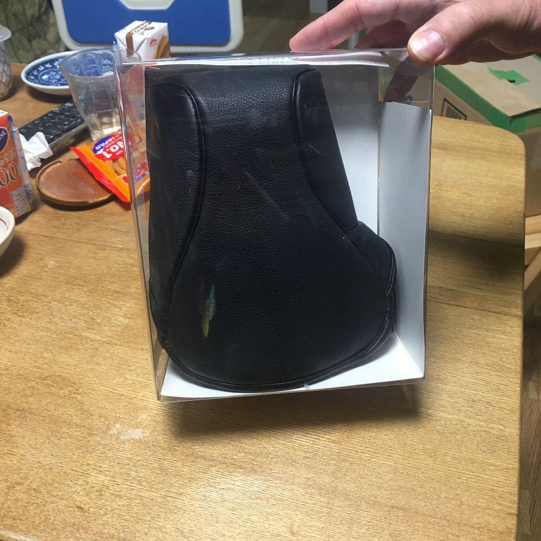 ソフトキャリングケース　LCS-ELCC