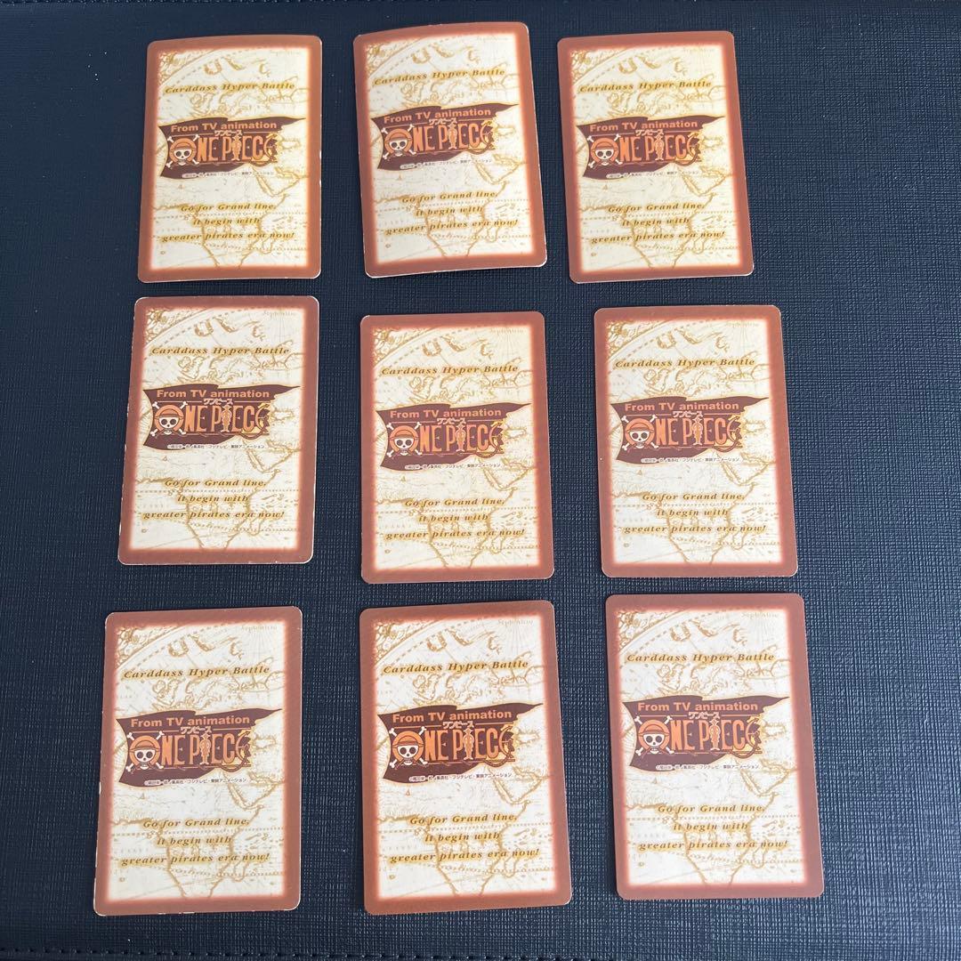 【紗奈 ブランド品値下げ交渉歓迎】169枚まとめ売り