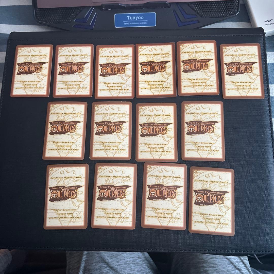 【紗奈 ブランド品値下げ交渉歓迎】169枚まとめ売り