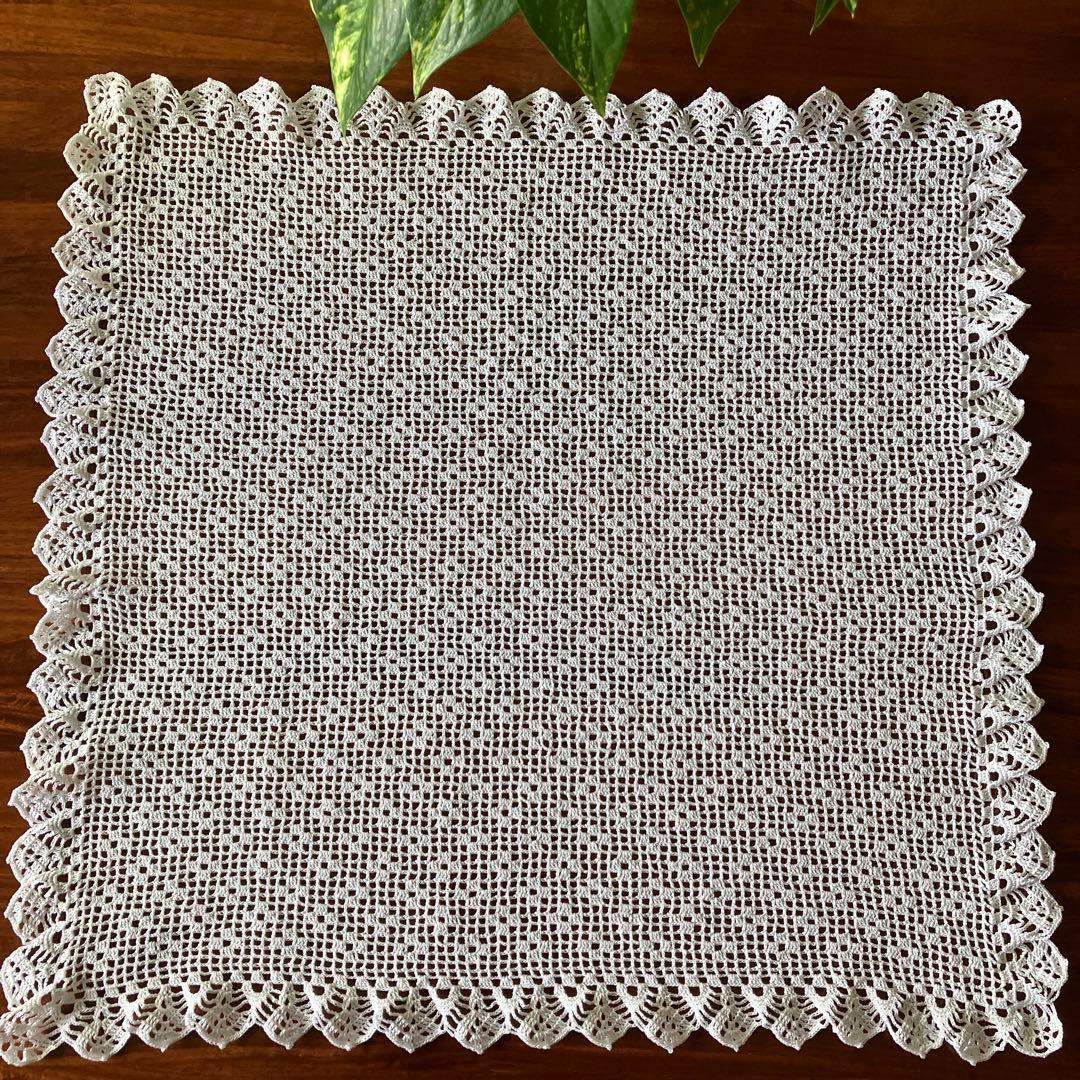 オーダーの品になります