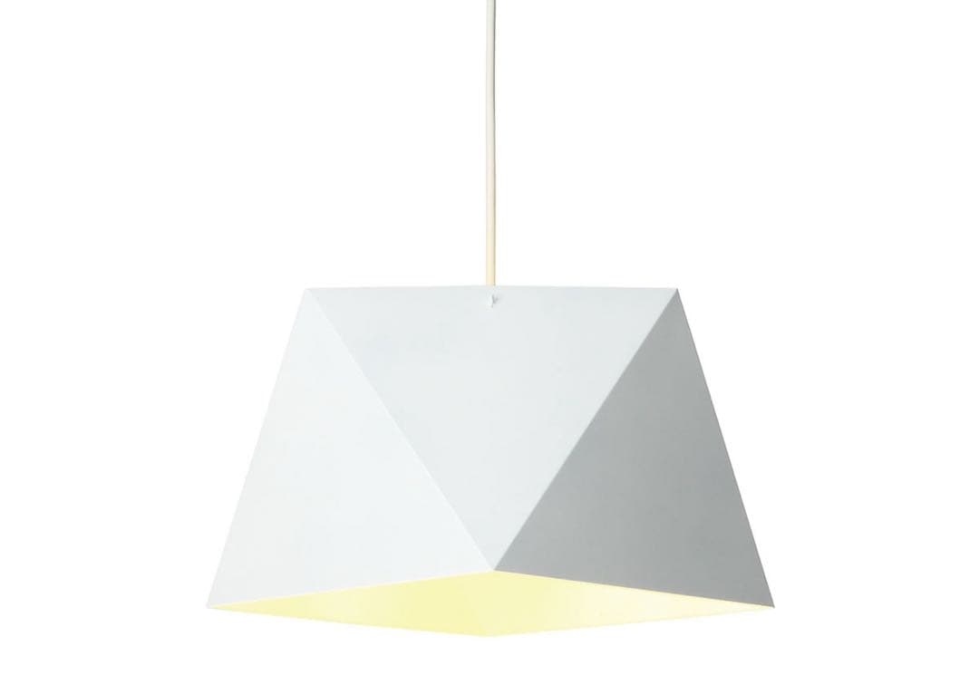 IDEE ペンダントライト ORIORI