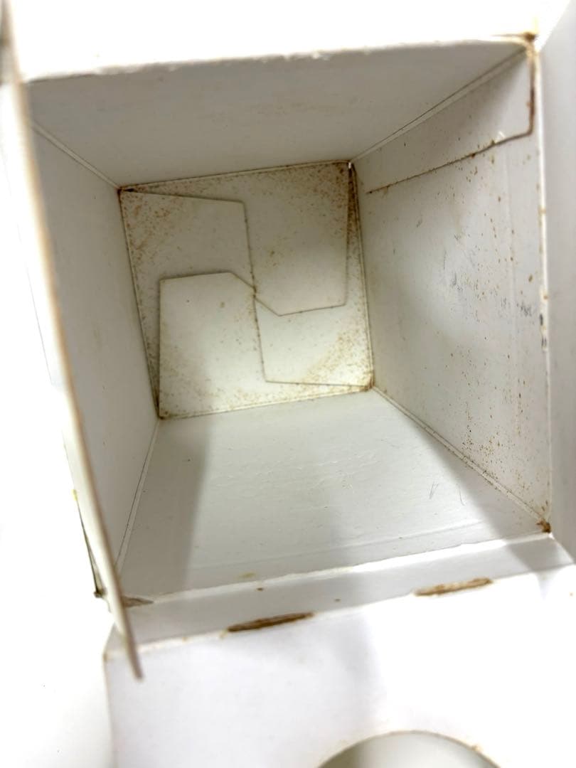 古酒 GAUTIER ゴーティエXO 木製ランタン型 700ml 40% 未開栓