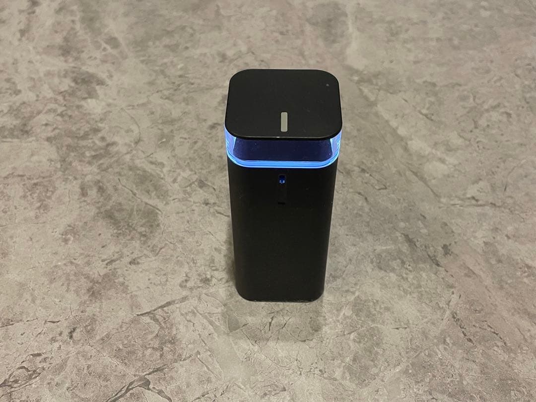 iRobot Roomba ルンバ e5 アイロボット ロボット掃除機