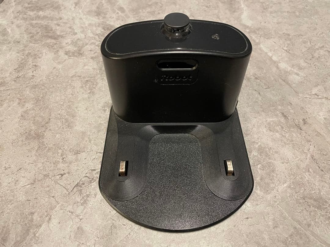 iRobot Roomba ルンバ e5 アイロボット ロボット掃除機