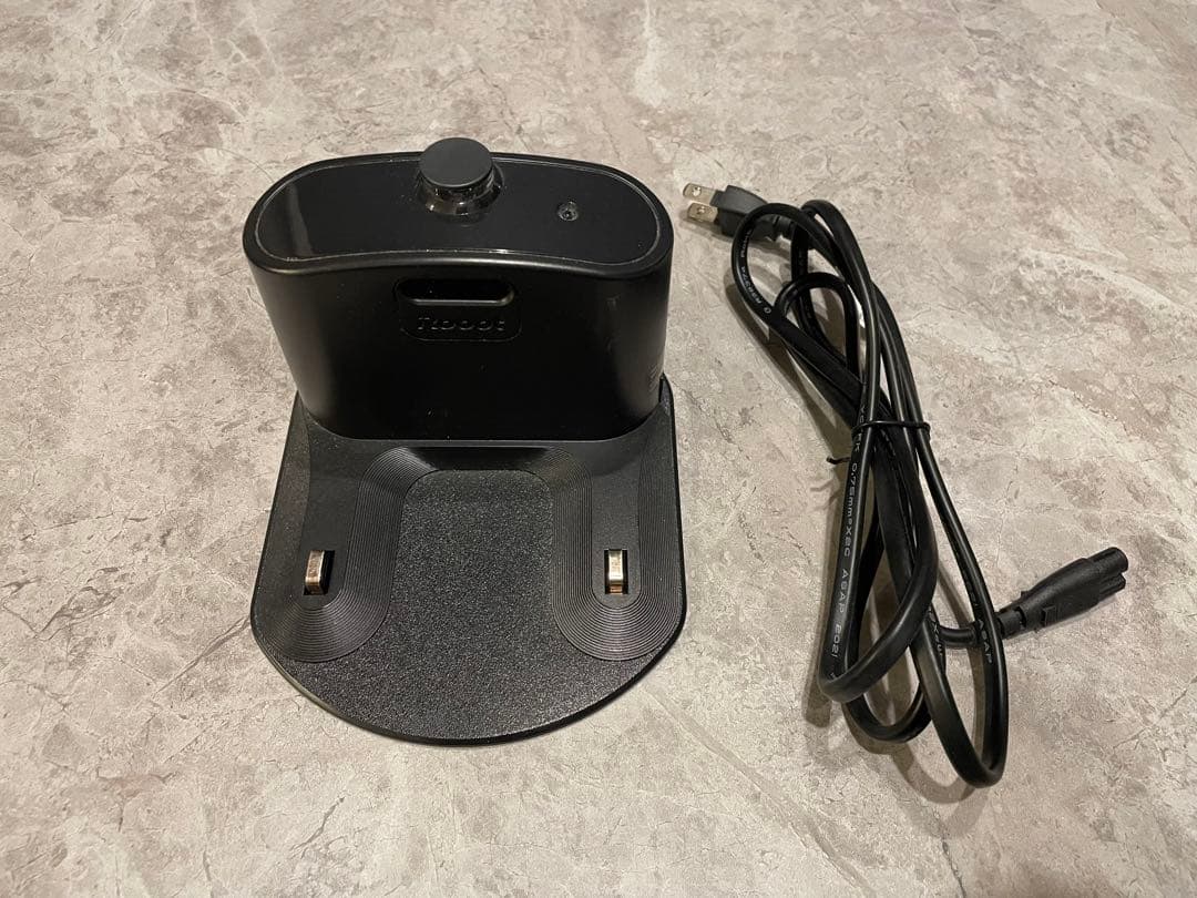 iRobot Roomba ルンバ e5 アイロボット ロボット掃除機