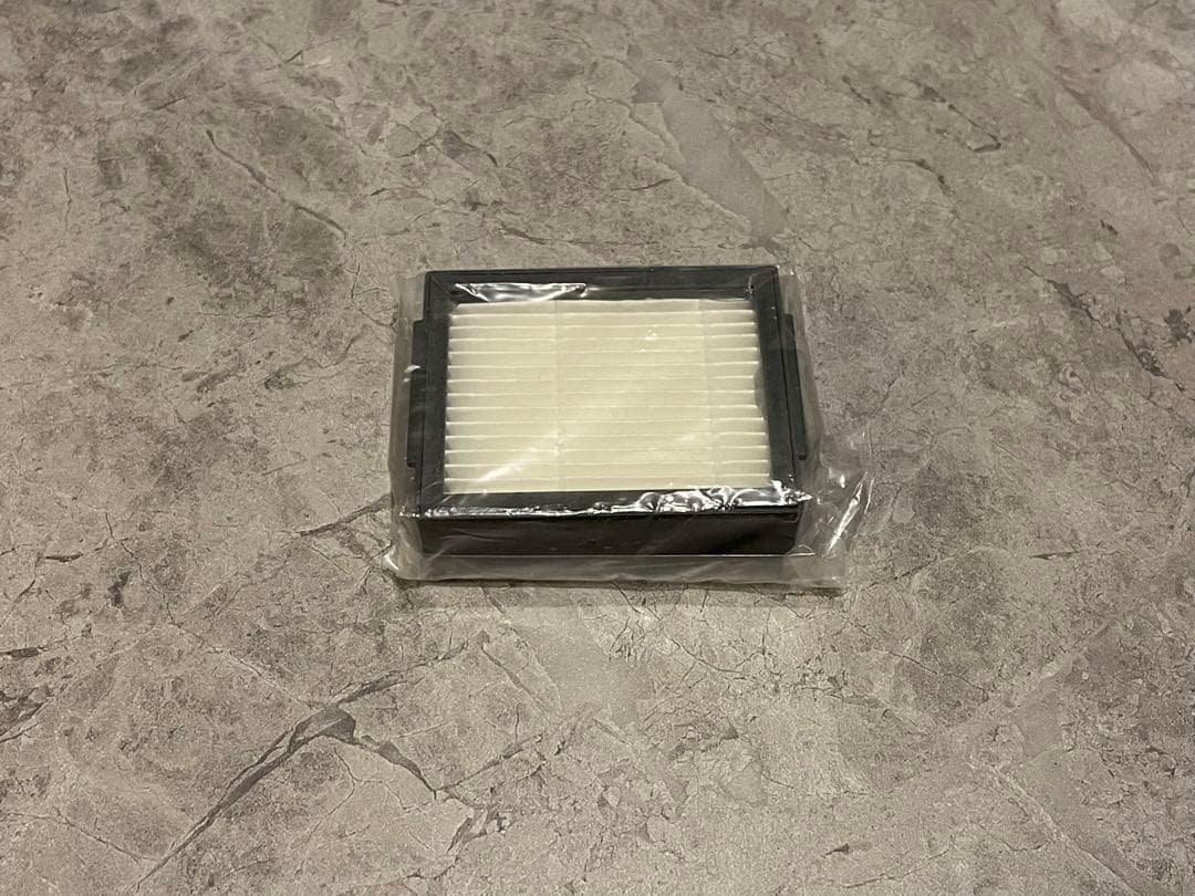 iRobot Roomba ルンバ e5 アイロボット ロボット掃除機