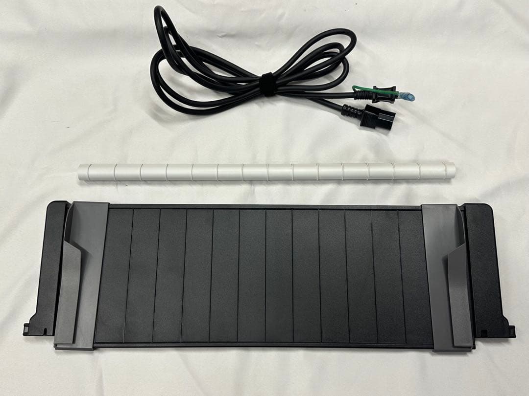 EPSON エプソン ドットインパクトプリンター VP-D1800N(中古)