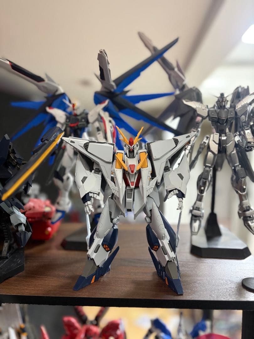 HG ガンプラ ジャンク まとめ売り