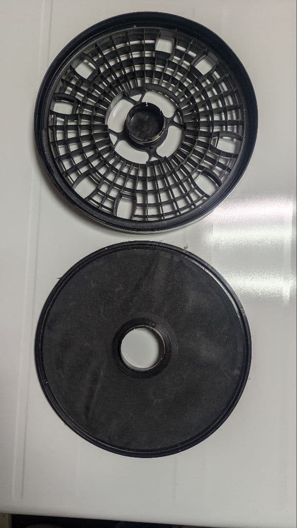 け*ん様 2021製　美品　日立 DE-N60WV 電気衣類乾燥機 6kg 毛布