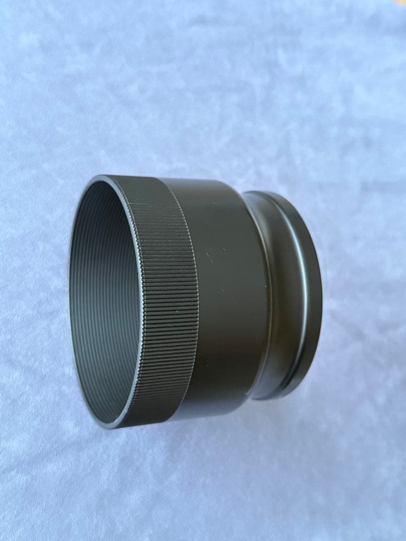 レンズ(ズーム) SIGMA