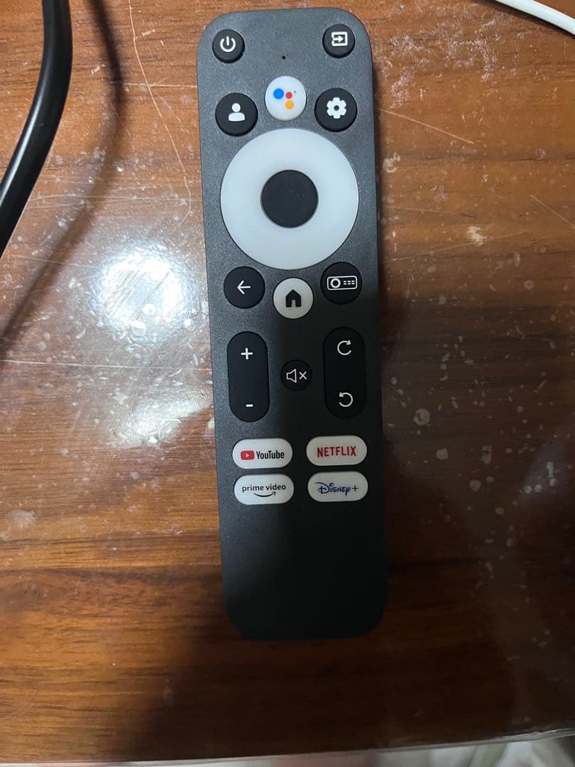 etoe e3pro プロジェクター