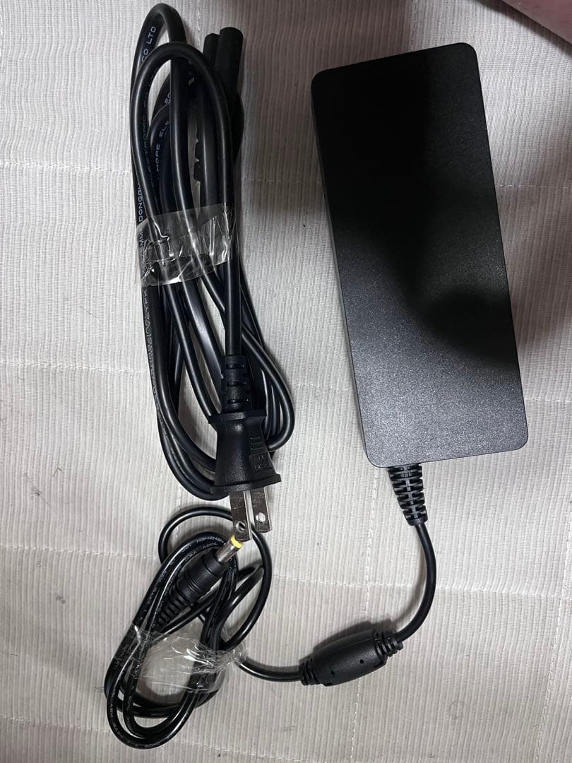 etoe e3pro プロジェクター