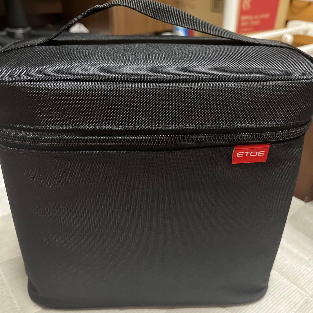 etoe e3pro プロジェクター