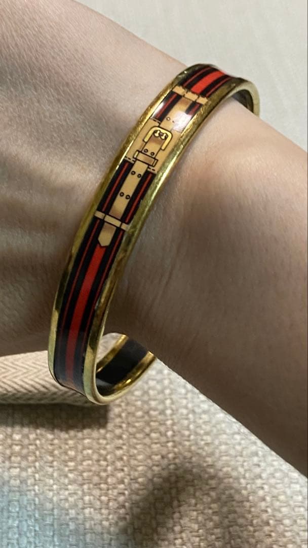 エルメスバングル専用Aさん用