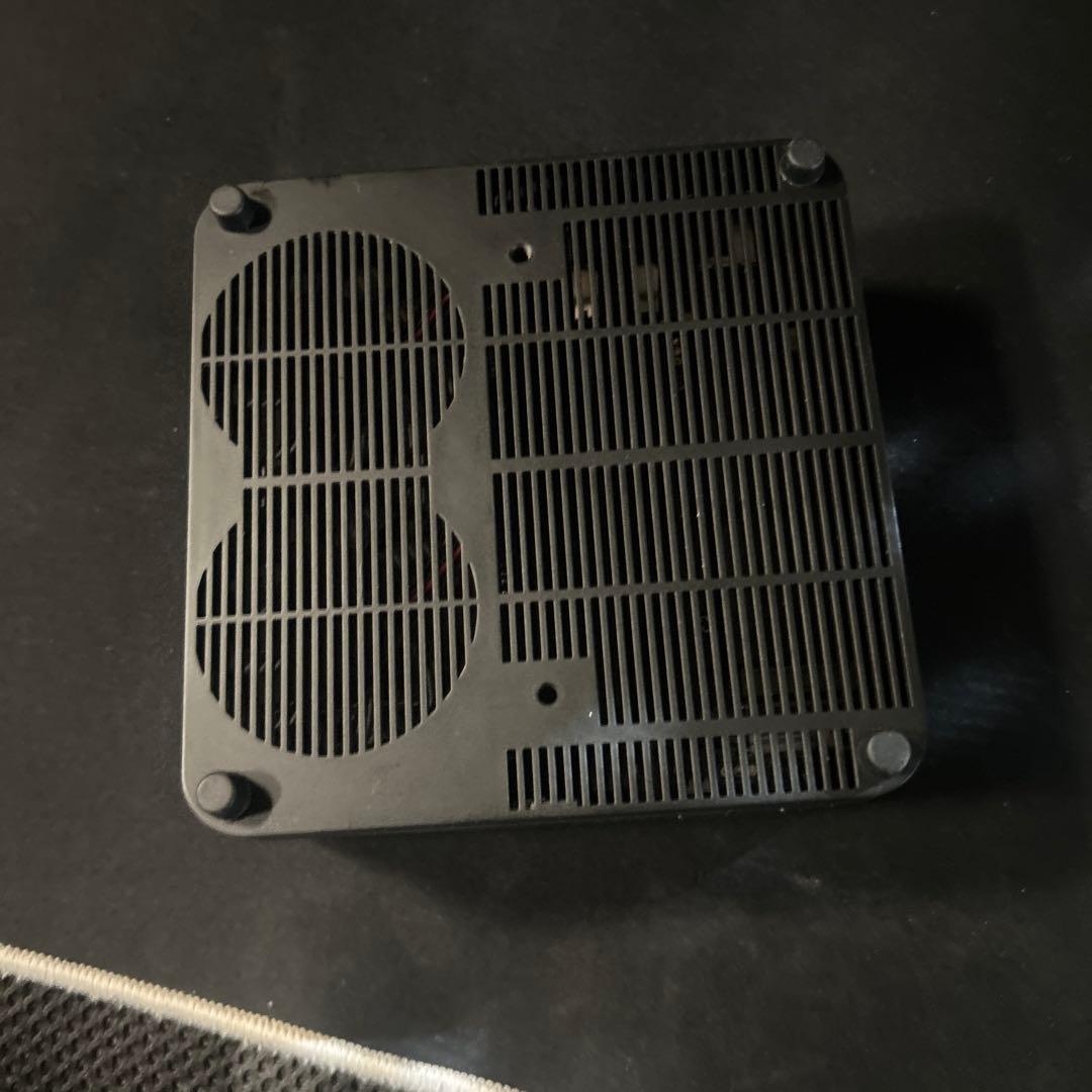 MINISFORUM u690s おまけあり 値下げ済み