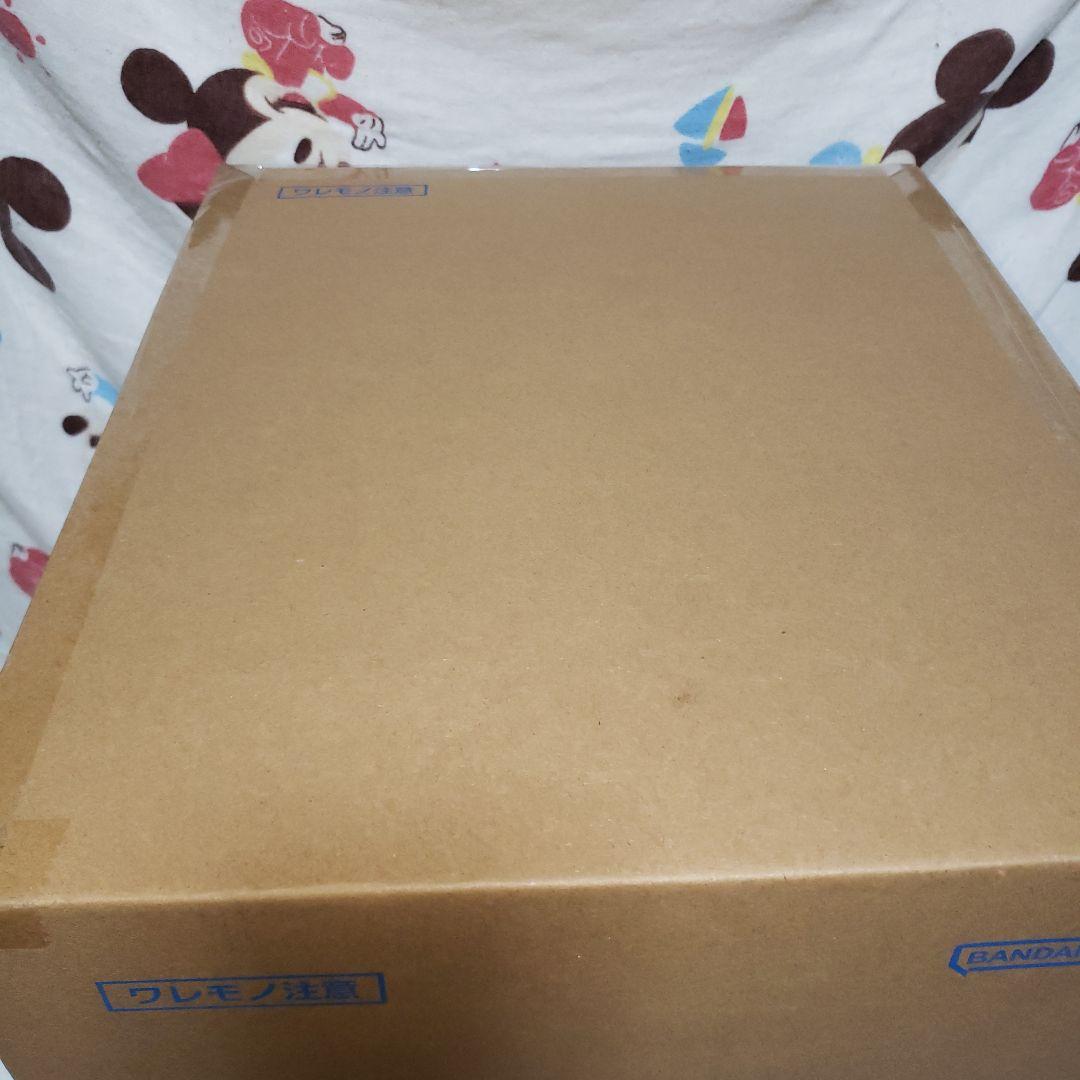 シ*ー様 “白ひげ”エドワード・ニューゲート 超限定復刻版 「ワンピース」 Po