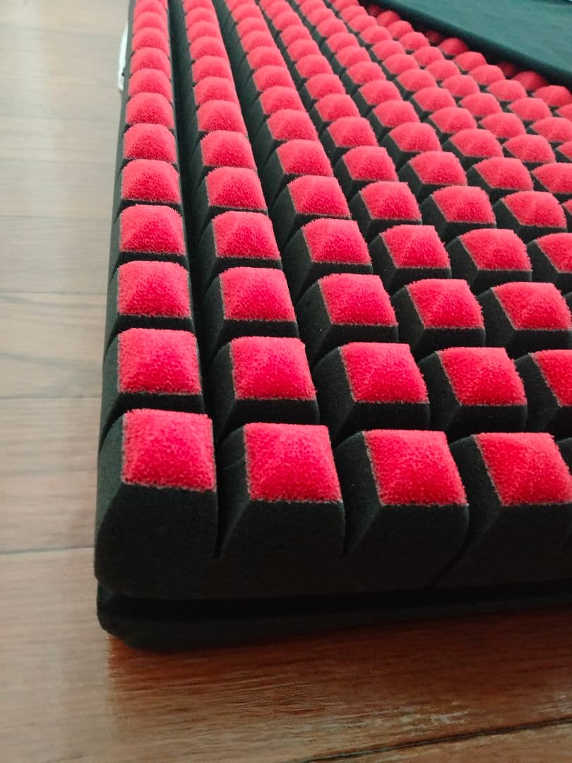 【保証書期限内・専用袋付き】西川マットレス　AIRエアーSIレギュラー