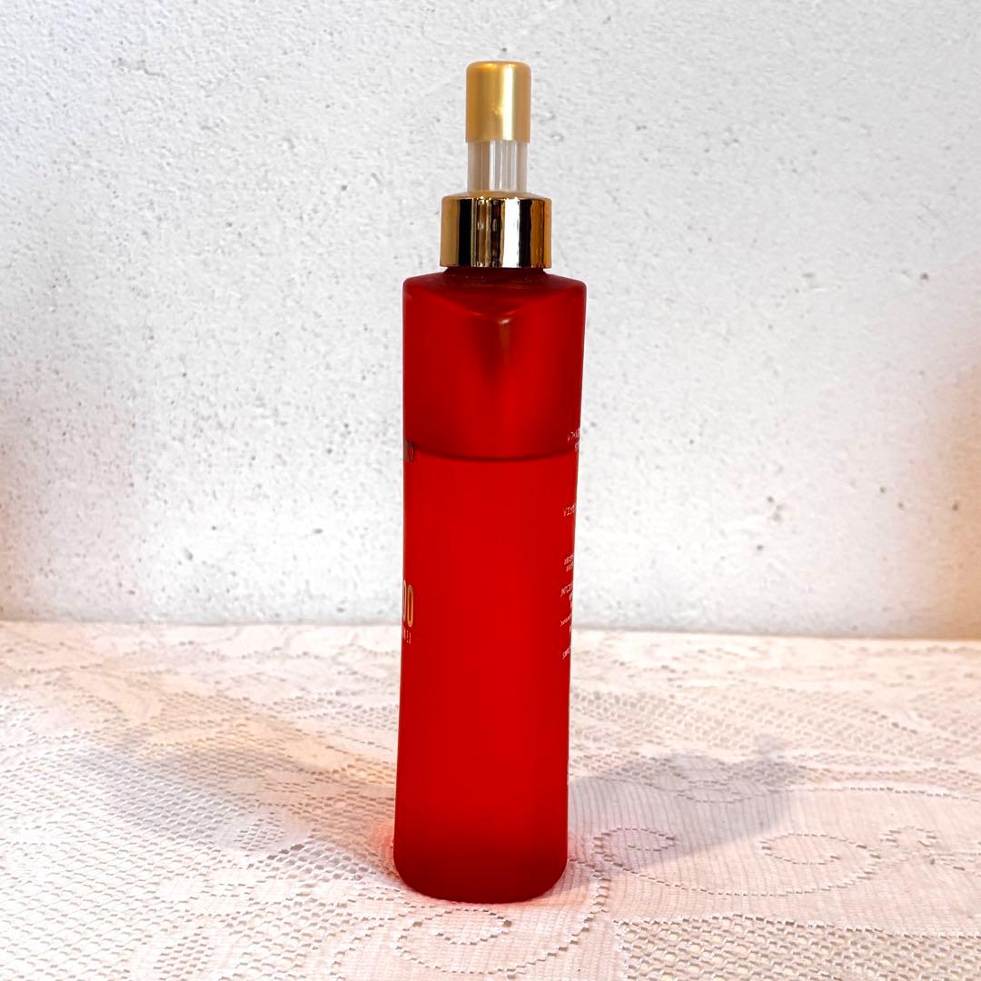 ドクターシーラボ VC100 Vエッセンスローション EX R 285ml 3本