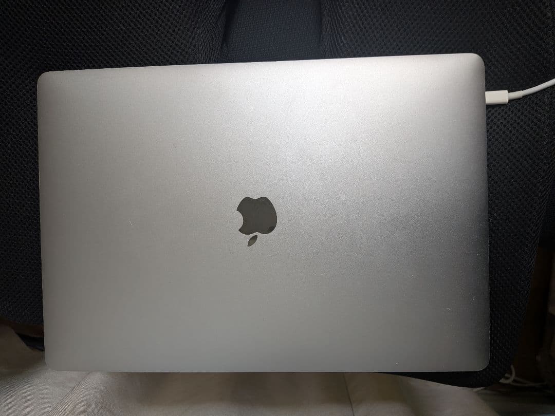 MacBookPro 15インチ 2016 Corei7 ジャンク