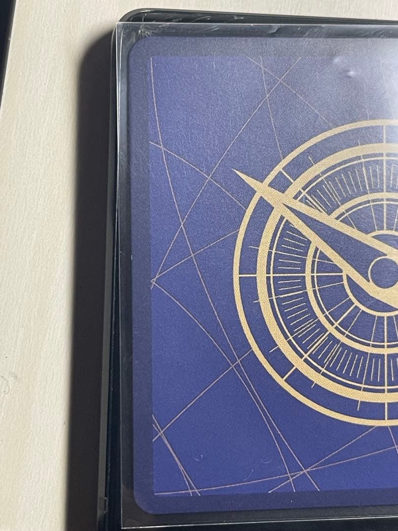 ワンピース カードゲーム ルフィ 速攻 6000