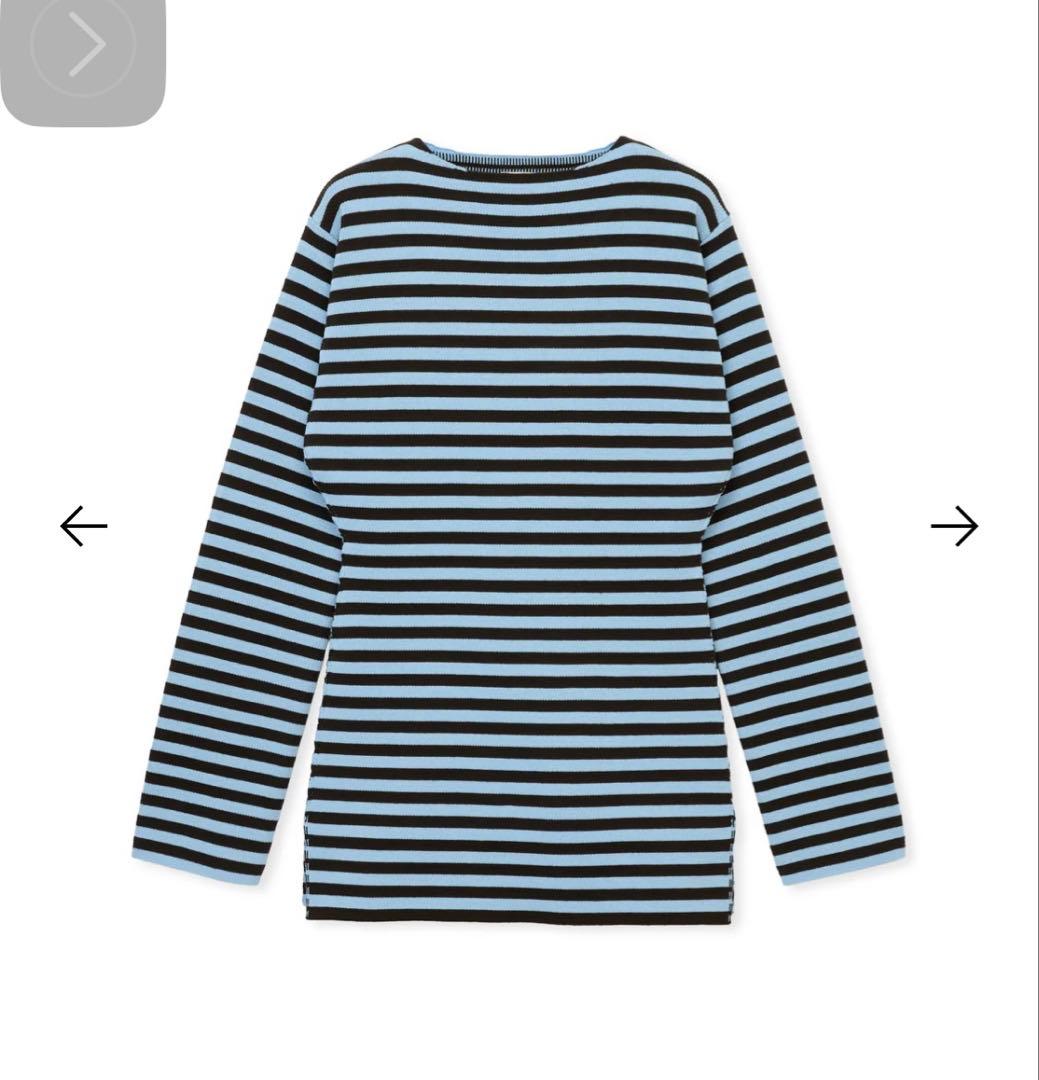 SHISHIKUI boda / SAX×BROWN シシクイ