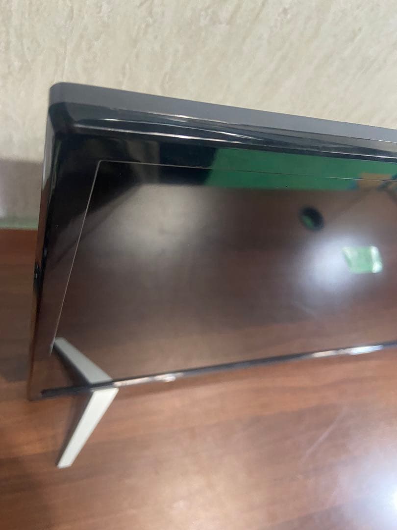 ☆美品☆ ドウシシャ　液晶テレビ　32型　2018年製