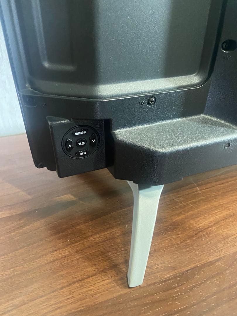 ☆美品☆ ドウシシャ　液晶テレビ　32型　2018年製