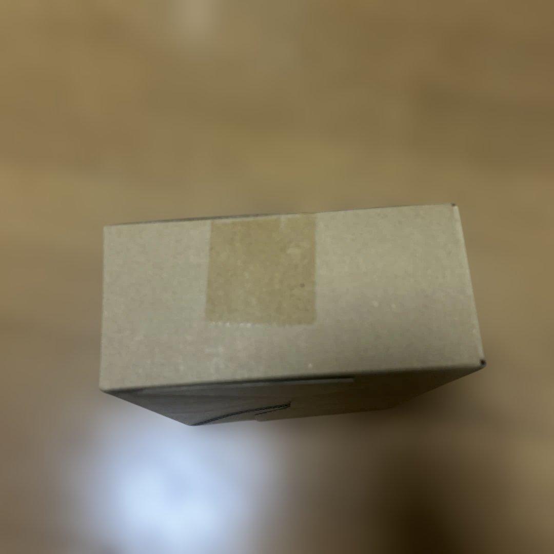 ポケセン産 ポケモンカード ハイクラスパックMEGAドリームex シュリンク付き