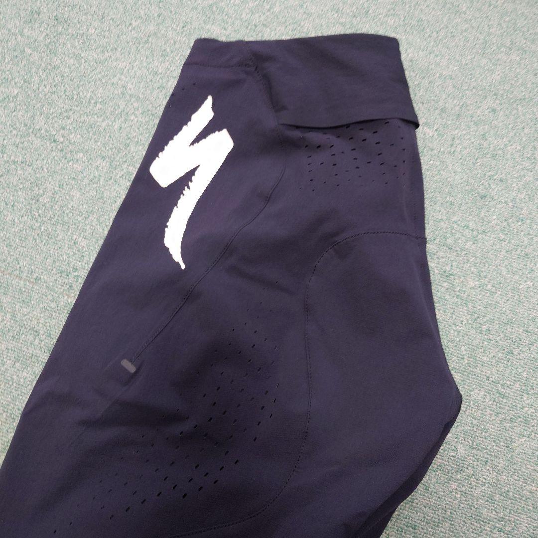 Specialized スペシャライズド　グラビティーパンツ MTB トレイル