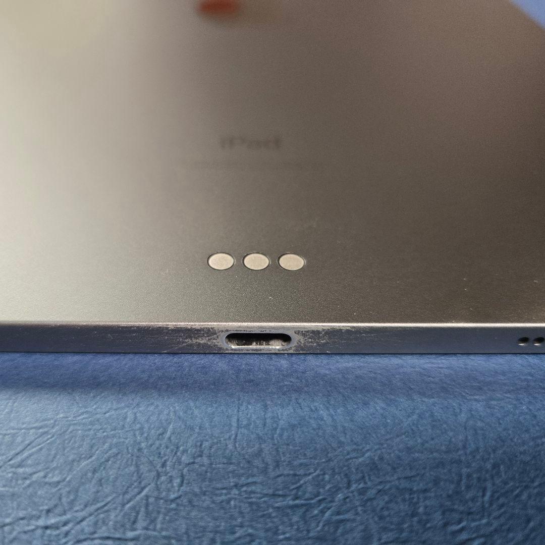 iPad Pro 第1世代 11インチ Wi-Fi 512GB Pencil付き