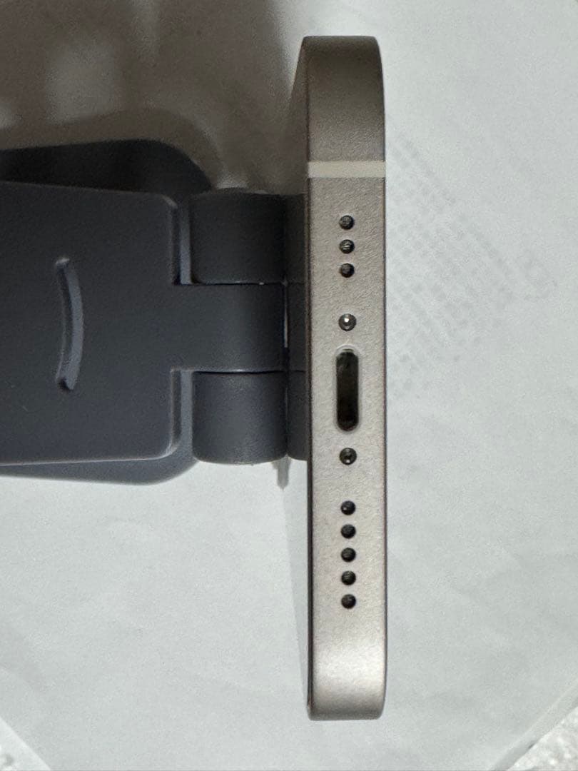 iPhone 13 128GB スターライト　SIMフリー